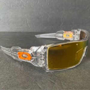 Oakley  Sunglasses